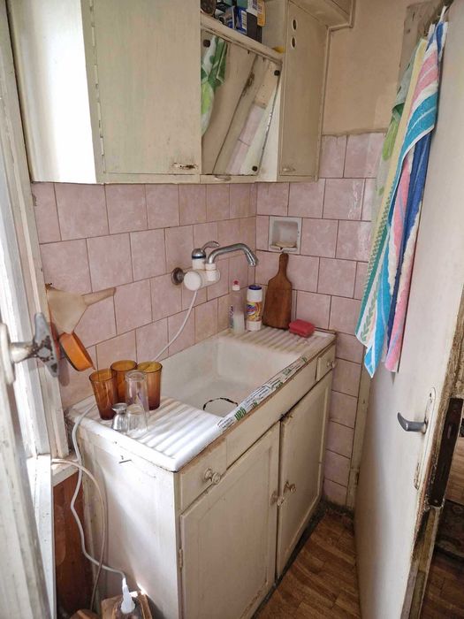 Продава се Къща в с. Пелишат, Област Плевен - 80 кв.м за 241 €/кв.м - Снимка #9