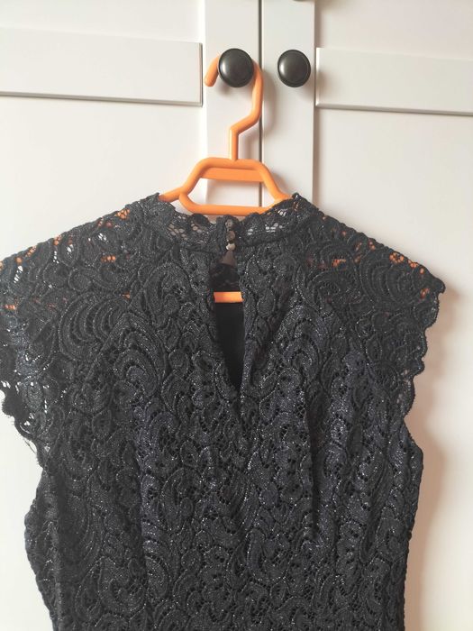 Rochiță Orsay mărimea 38