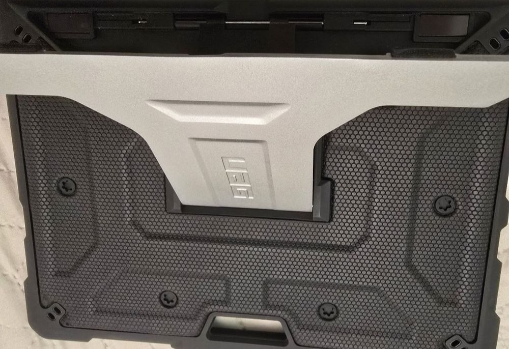 Vand carcasa UAG 10 inch