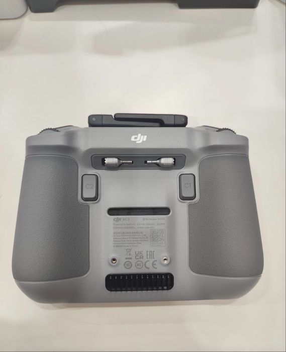 DJI RC2 пульт