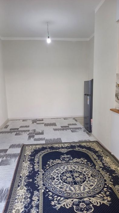ЮНУСОБАД 17 кв Малл 1 ХОНА 2 хона Килган НОВОСТРОЙКА Тозза Уй Срочно