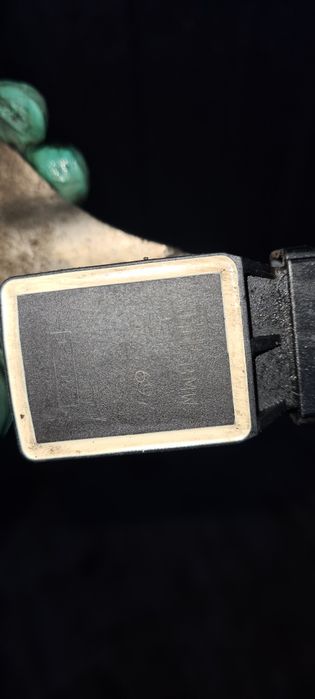 Pompă motorina din rezervor BMW seria 530 ,e60,e61
