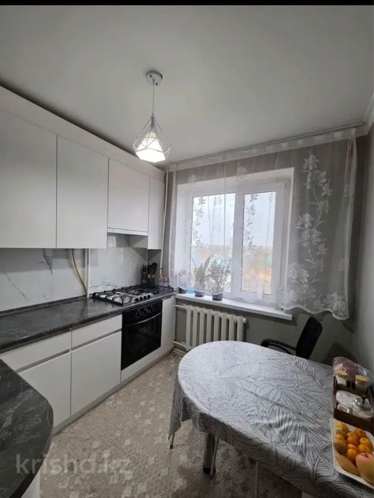 С отличном ремонтом 2 ком кв