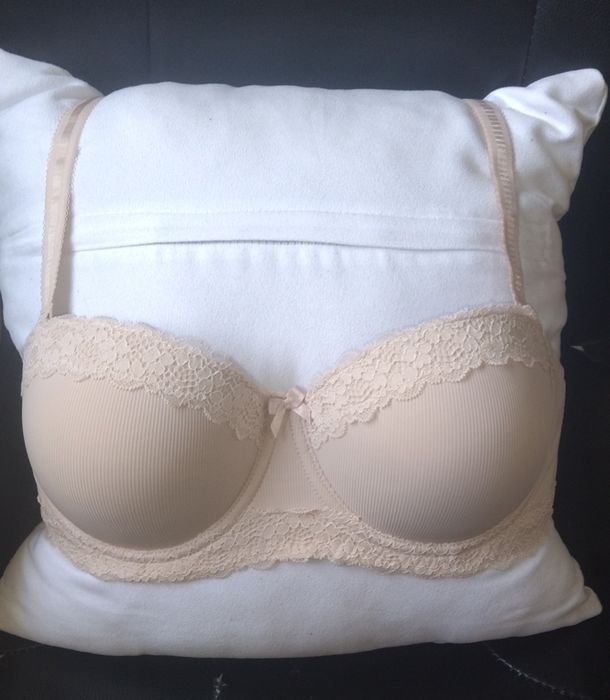 Суитен. Три чисто нови