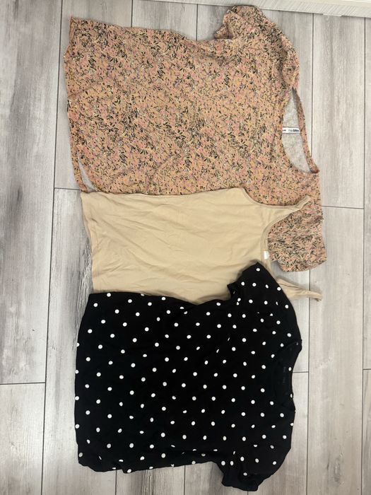 Lot haine noi zara ysl river island mango suit 36 s superbe