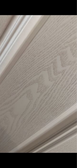 Продам шкаф дерево