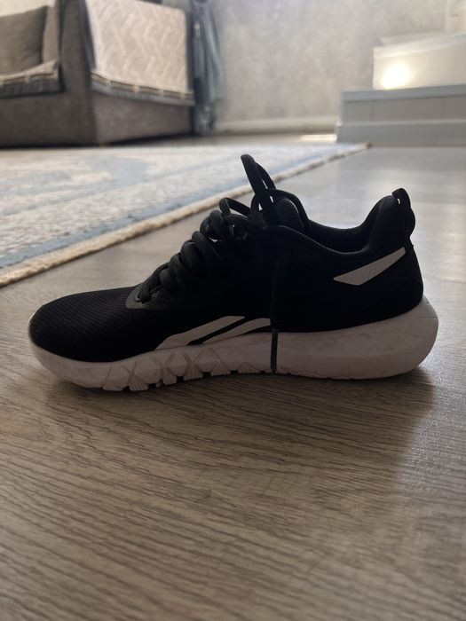 Кросовка Reebok оригинальный