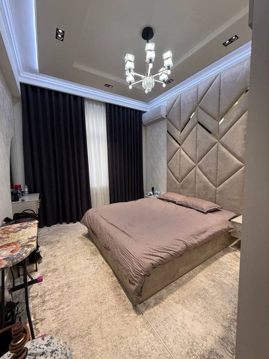 Своя Продаётся квартира Чиланзар, 9 квартал  метрога йакин 3/6/9 еврот