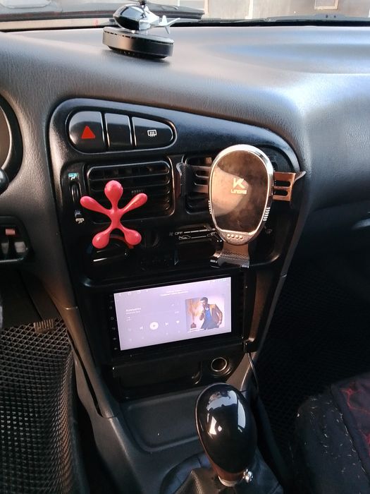 Сдам авто под выкуп на план