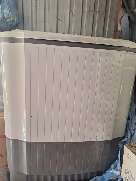 Продам полавтомат