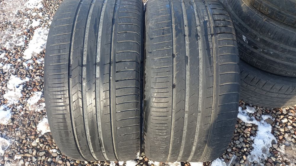 Bu balon xolat idiyal