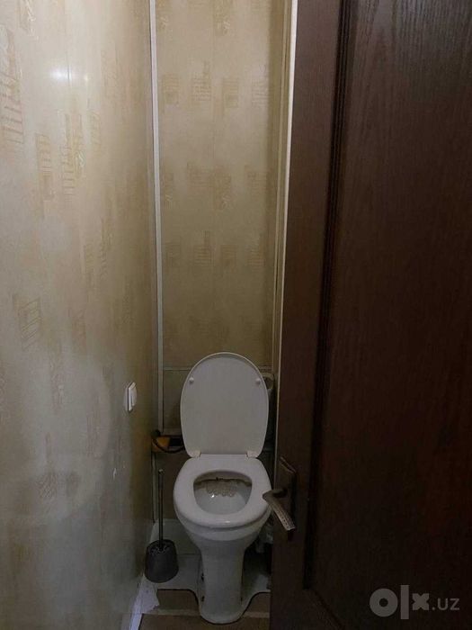 bezmakler kvartira