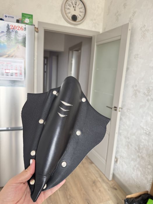 Автоседло Аламан