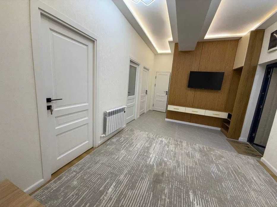 *Askiya city 2квартира в центре!Ракат,Аския,парк Бабура