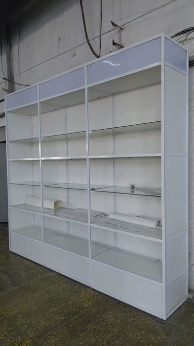 Продам шкаф отличный