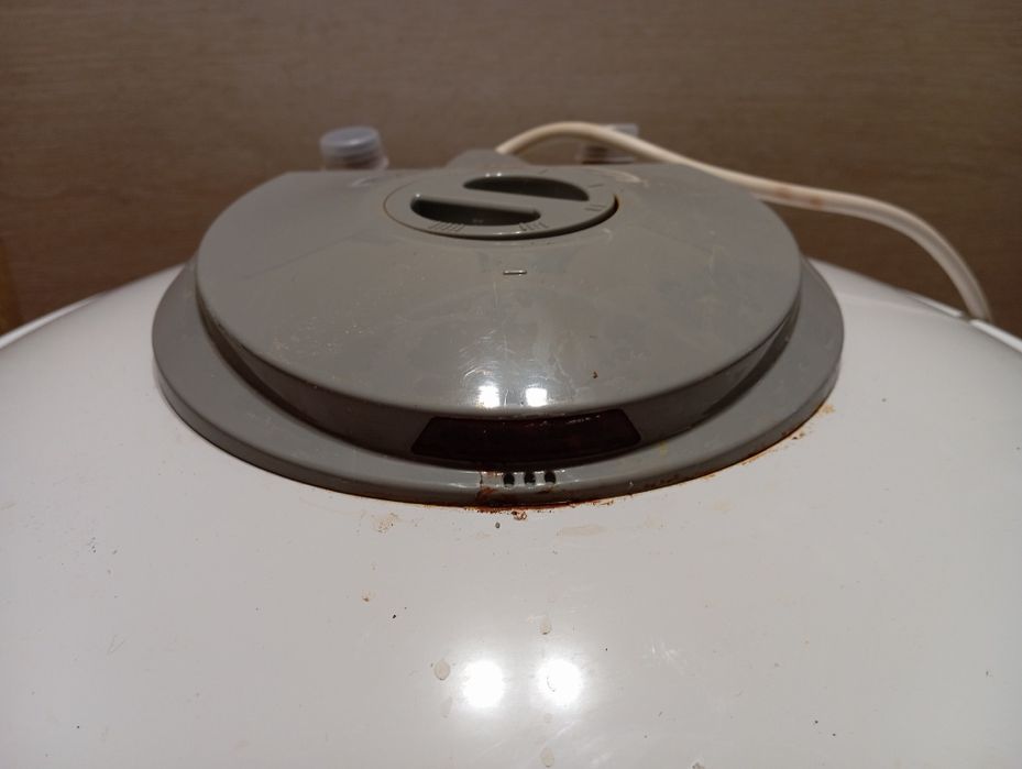 Водонагреватель Ediisson ER50V