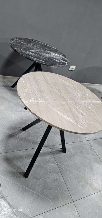 Продам стол стулья