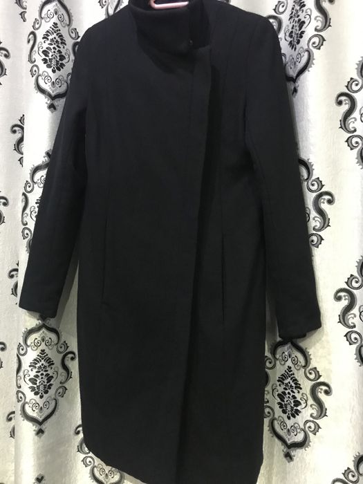 Trenci haine dama Sisley River Island