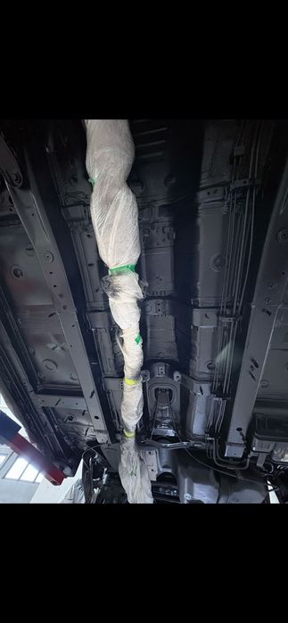 АнтикорАвто АнтикорАвто