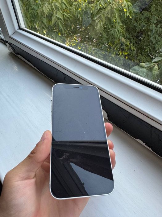 iphone 12 mini yashii