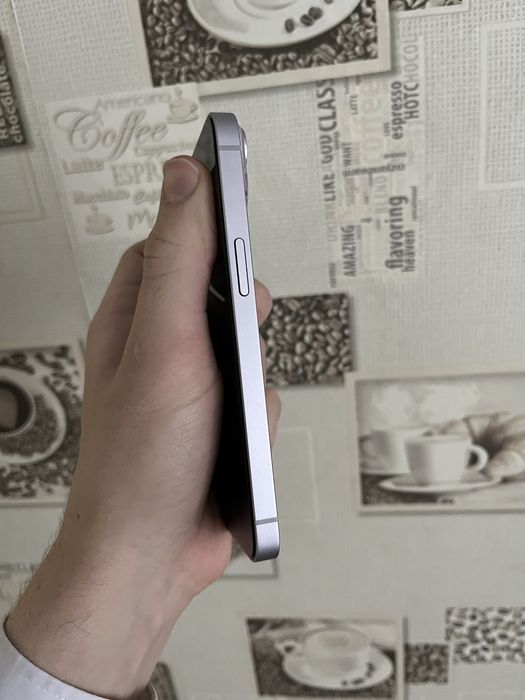 iphone 14 128gb 84% в идеальном состоянии