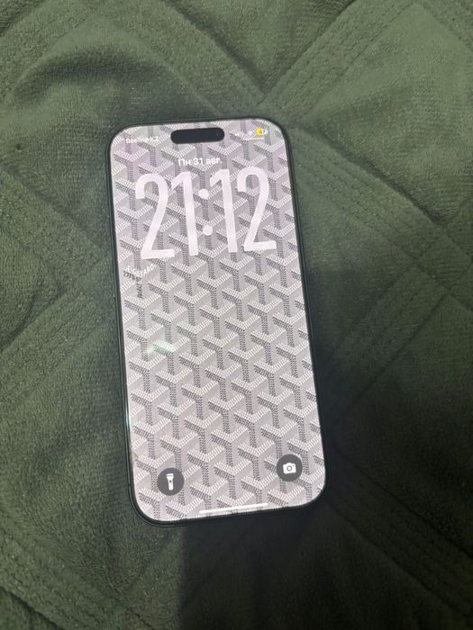 iphone 17 256gb айфон 17 256гб