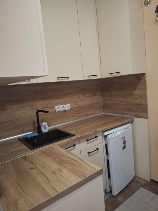Дава се под наем Двустаен апартамент в София, Разсадника - 48 кв.м за 600 € - Снимка #7
