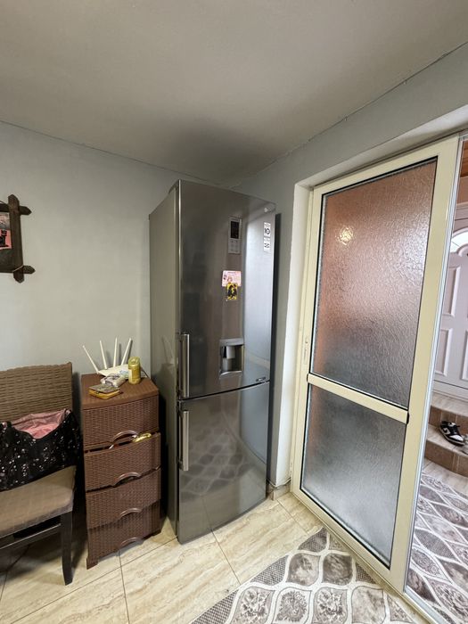 Продава се Етаж от къща в Айтос - 100 кв.м за 850 €/кв.м - Снимка #7