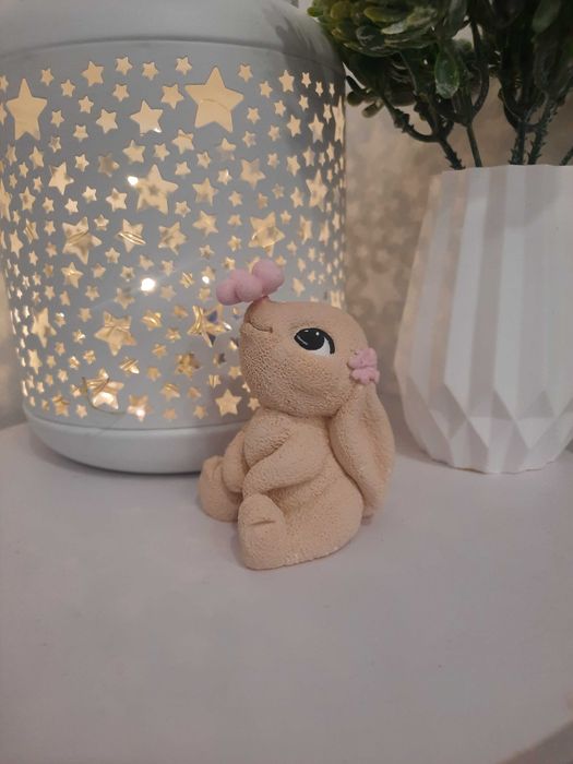 Подаръчета за гости