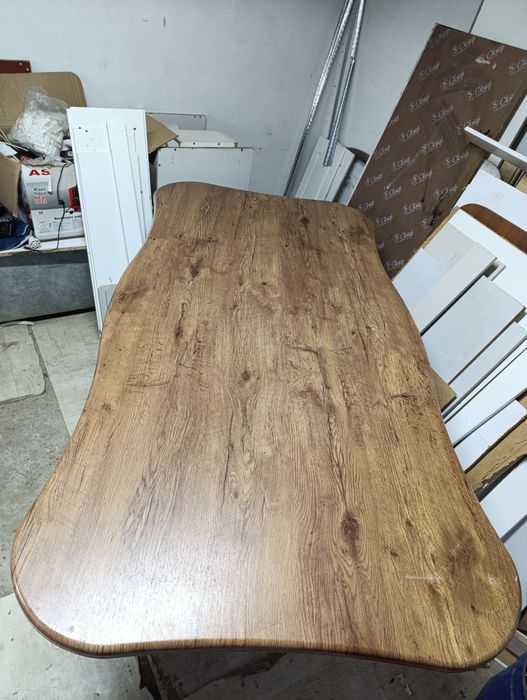 Мебель для кухни