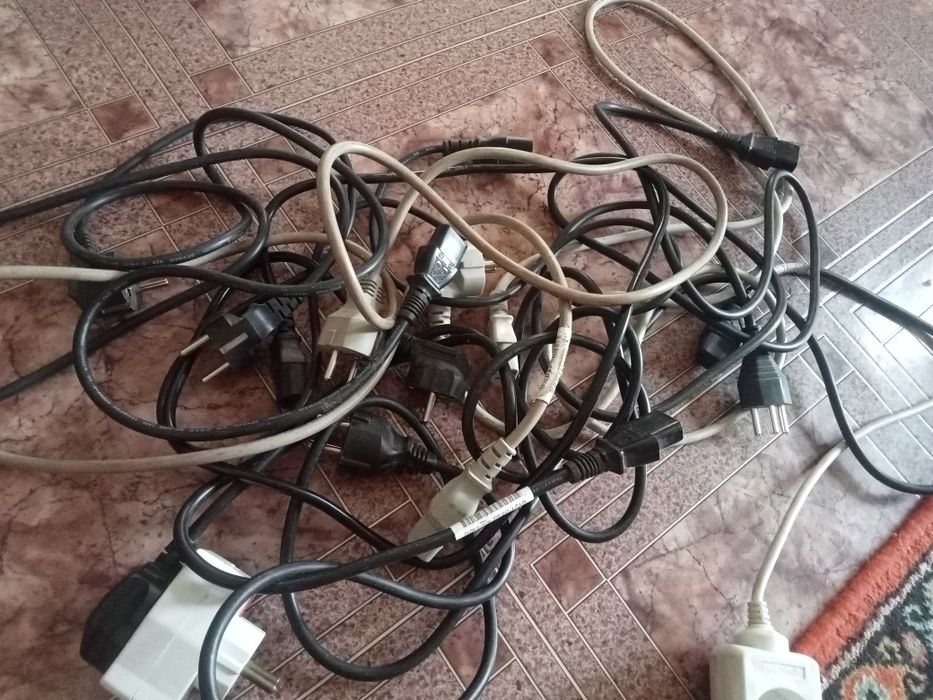 Модем роутер d link для  мегалайн