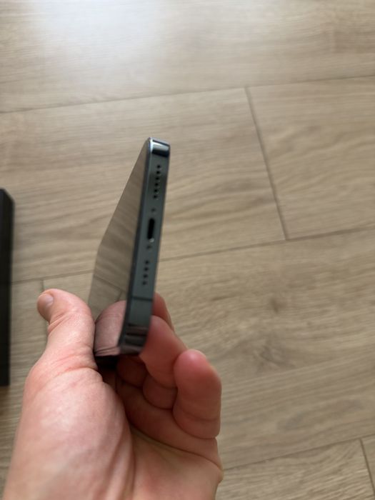 Iphone 12 Pro Max 512GB