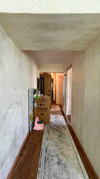 Светлана Империя продажа квартиры