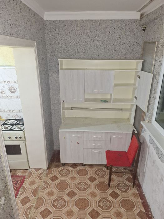 ЧИРЧИК Шахри 1-микрорайон октябрда 2 хонали нархи 200 $