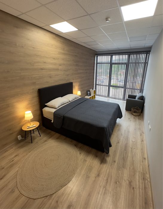 Продава се Двустаен апартамент в Костенец - 57 кв.м за 1615 €/кв.м - Снимка #2