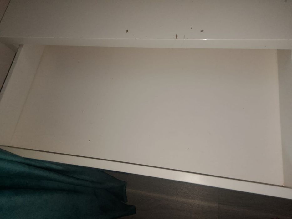 Стол IKEA ученический
