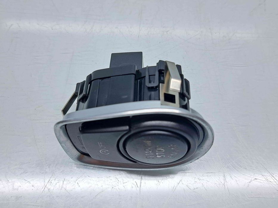 Buton START/STOP  Bmw 3 (F30) [Fabr 2012-2017] 9250734-02