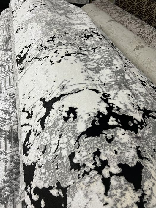 Kavralan & Gilam optom baza !