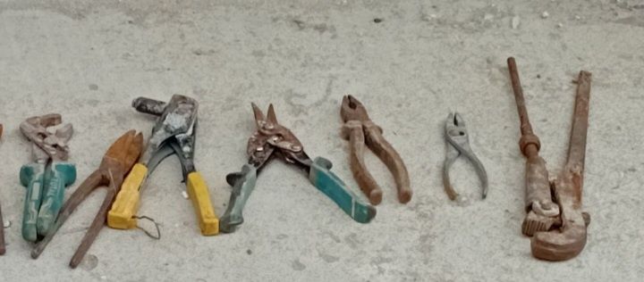 Срочно срочно продам