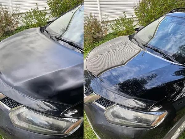 Auto Atelier Detailing Studio