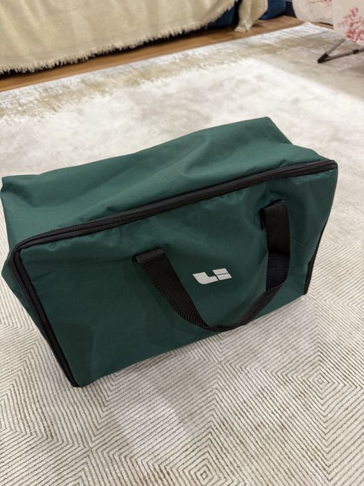 продам новый матрас на Li, Lixiang L9