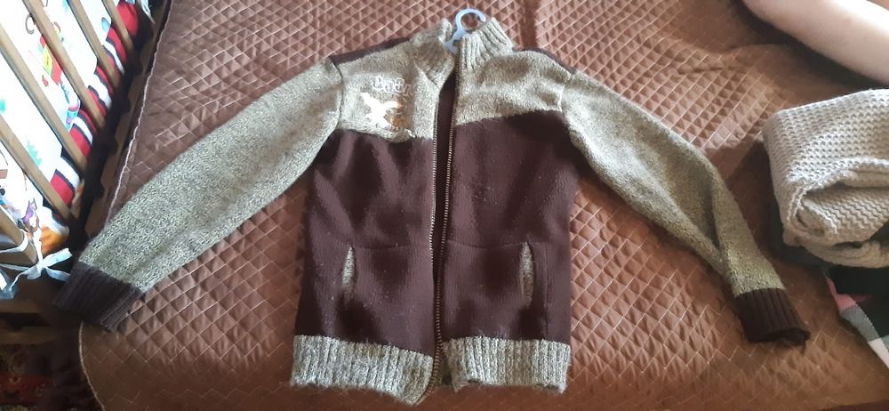 Продам мужские кофты