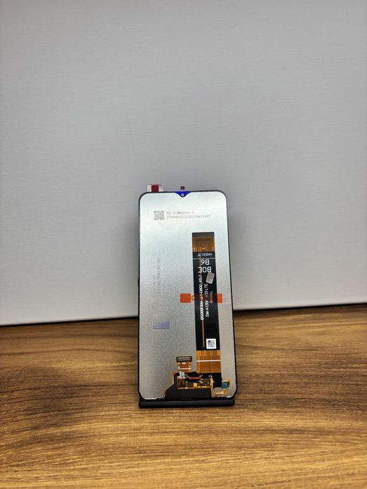 Оригинален дисплей за samsung A13 4G