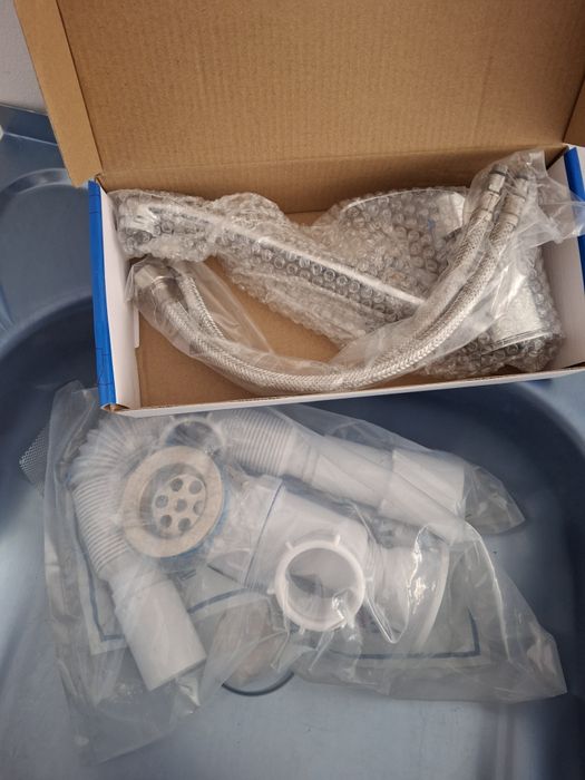 Продам новая для кухни