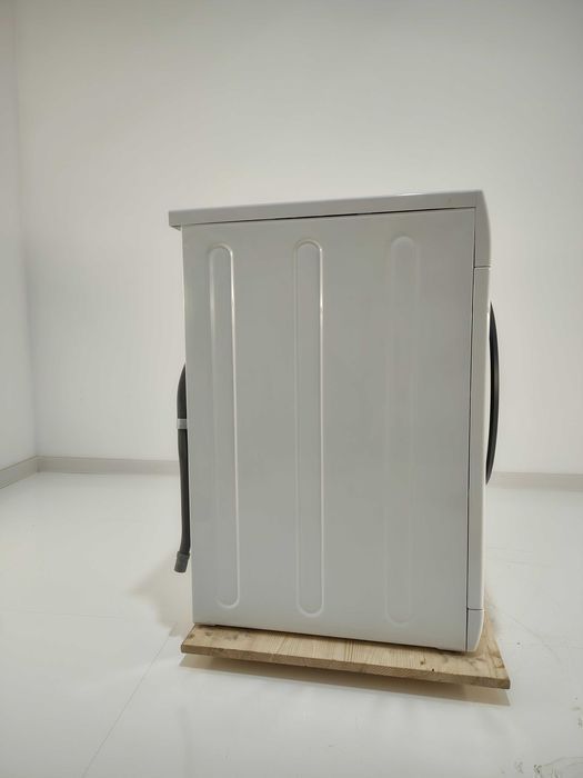 Masina de spalat Rufe WHIRLPOOL Germania B274