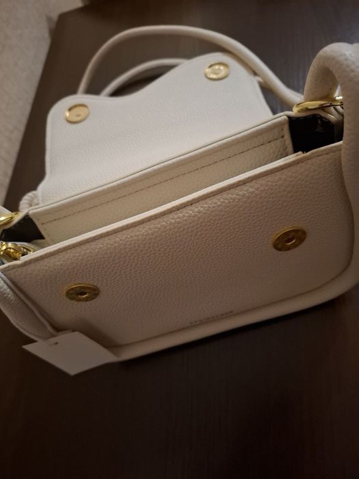 Сумки женские разные