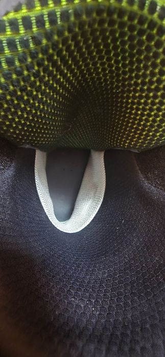 Bootsi snowboard Burton ion 46