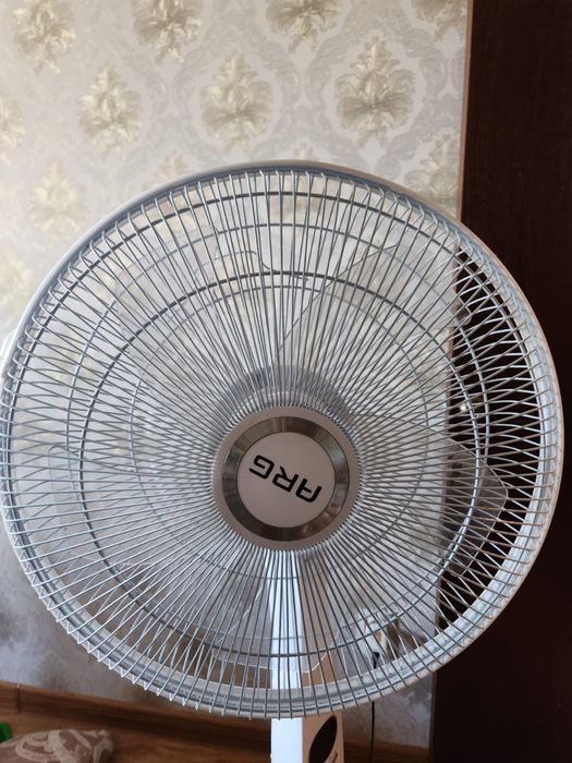 Көп қолданылмаған жаңа