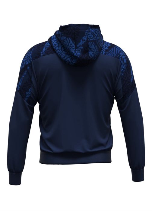 Худи сборной КФФ оригинал 100% размер S