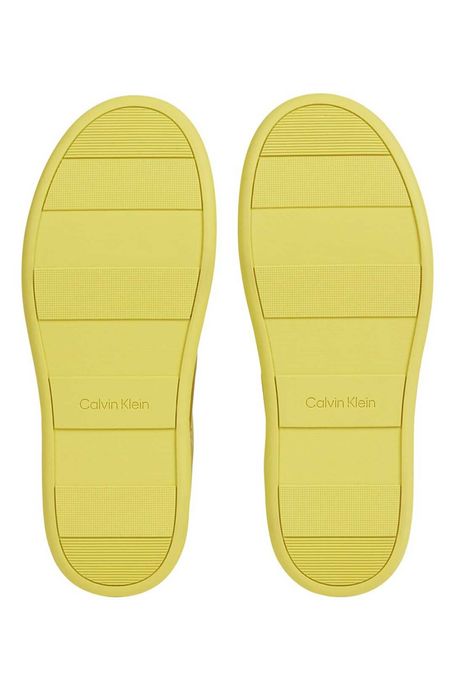 Гумени боти Calvin Klein